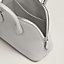 Bolide 1923 mini bag, View: above, above, view 3 of 5