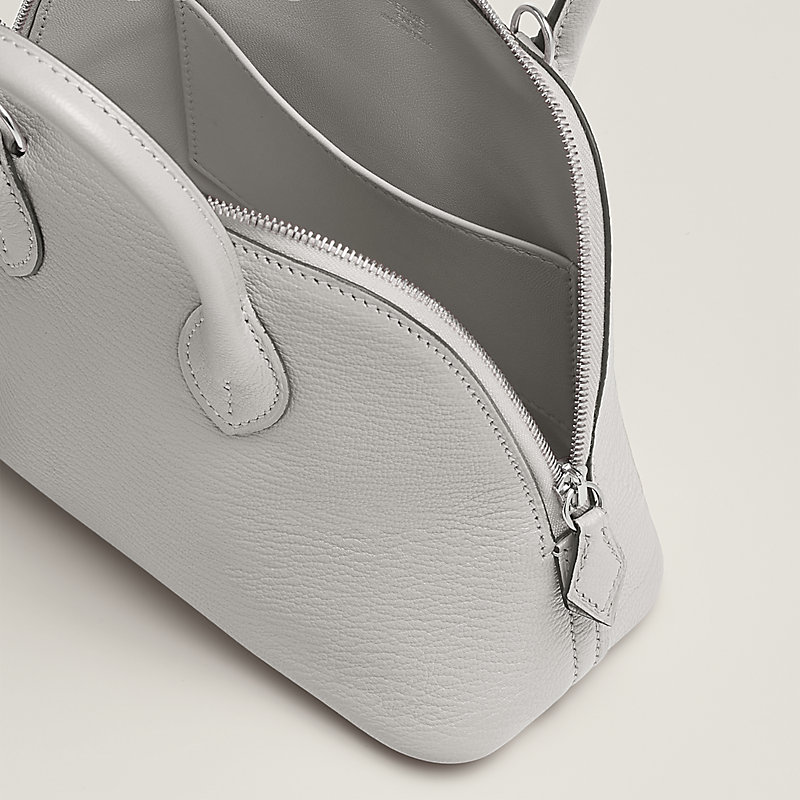 Bolide 1923 mini bag