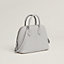Bolide 1923 mini bag, View: Back, back, view 4 of 5