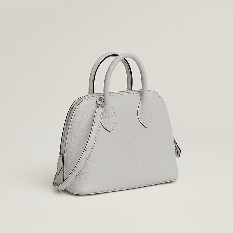 Bolide 1923 mini bag