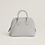 Bolide 1923 mini bag, View: front, front, view 1 of 5