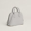 Bolide 1923 mini bag, View: side, side, view 2 of 5