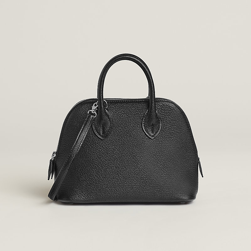 Bolide mini hermes Clearance