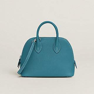 Bolide 1923 mini bag