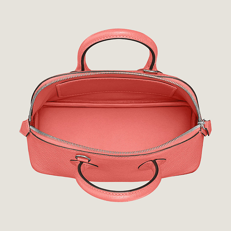 Bolide 1923 mini bag | Hermès USA