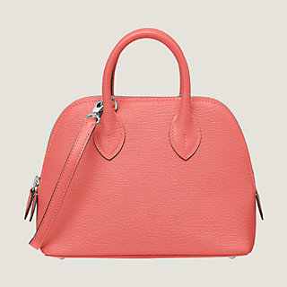 Bolide 1923 mini bag | Hermès USA
