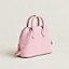 Bolide 1923 mini bag, View: Back, back, view 4 of 5