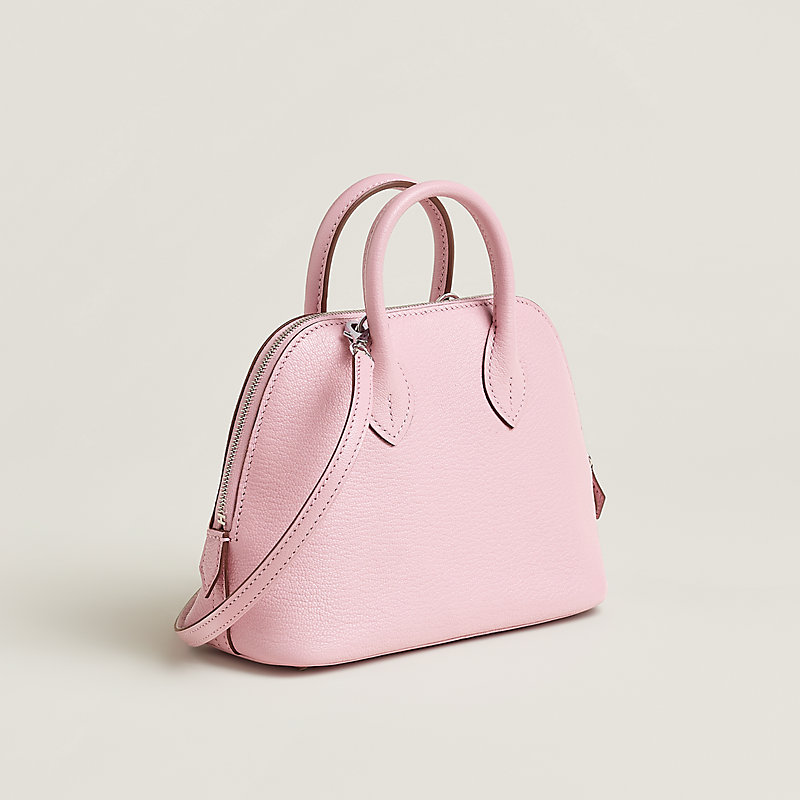 Bolide 1923 mini bag
