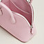 Bolide 1923 mini bag, View: Detail, detail, view 3 of 5