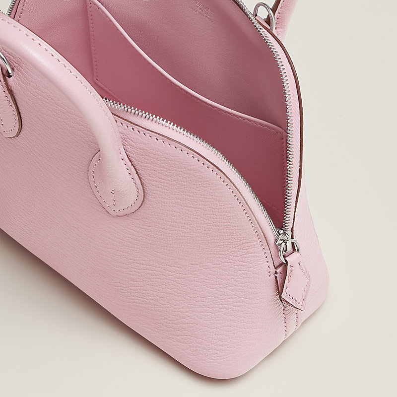 Bolide 1923 mini bag