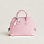 Bolide 1923 mini bag, View: front, front, view 1 of 5