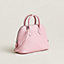Bolide 1923 mini bag, View: side, side, view 2 of 5