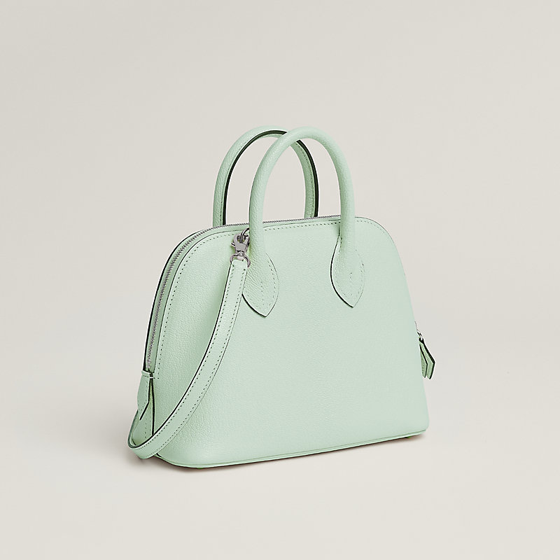 Bolide 1923 mini bag