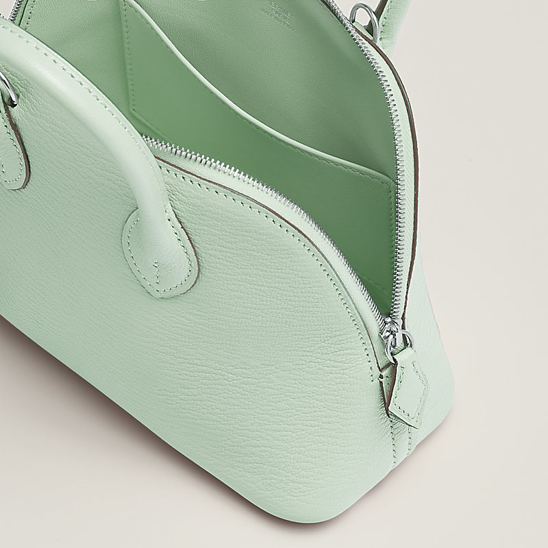Bolide 1923 mini bag