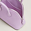 Bolide 1923 mini bag, View: above, above, view 3 of 4