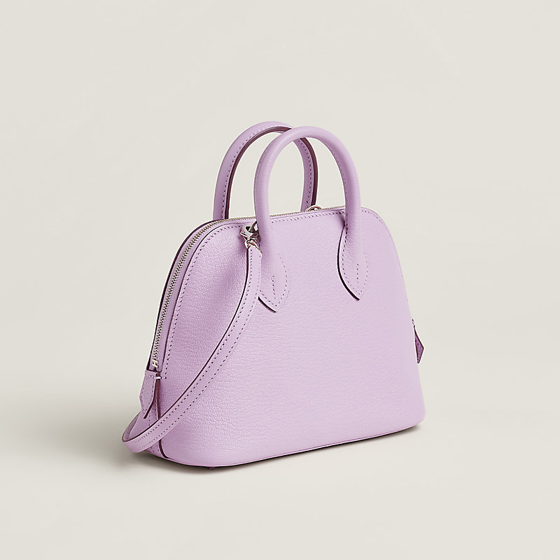 Bolide 1923 mini bag
