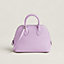 Bolide 1923 mini bag, View: front, front, view 1 of 4