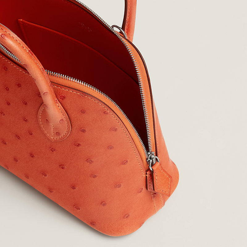Bolide 1923 mini bag, View: , view 3 of 4