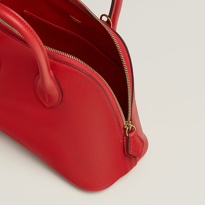 Bolide 1923 mini bag, View: , view 3 of 4