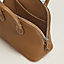 Bolide 1923 mini bag, View: above, above, view 6 of 7