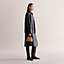 Bolide 1923 mini bag, View: Worn, worn, view 3 of 7