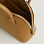 Bolide 1923 mini bag, View: above, above, view 3 of 5