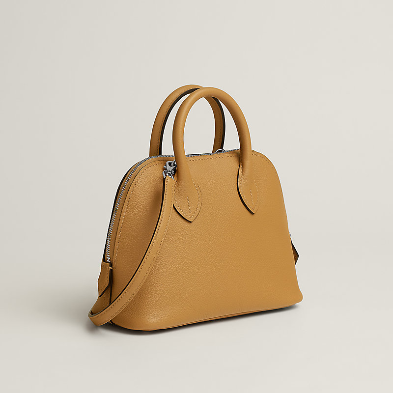 Bolide 1923 mini bag