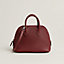 Bolide 1923 mini bag, View: front, front, view 1 of 4