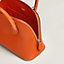 Bolide 1923 mini bag, View: above, above, view 3 of 4