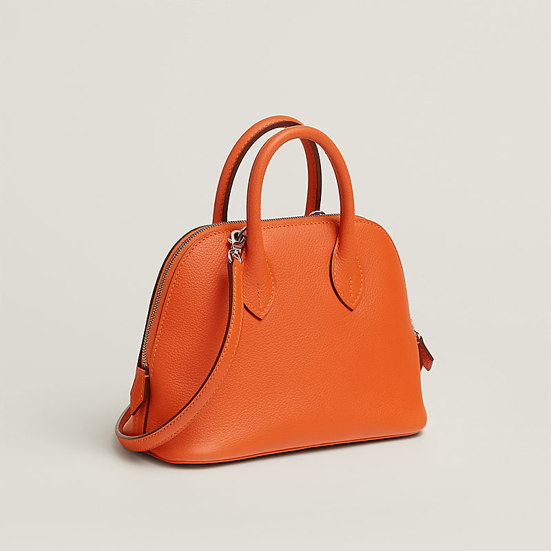 Bolide 1923 mini bag
