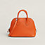 Bolide 1923 mini bag, View: front, front, view 1 of 4