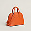 Bolide 1923 mini bag, View: side, side, view 2 of 4