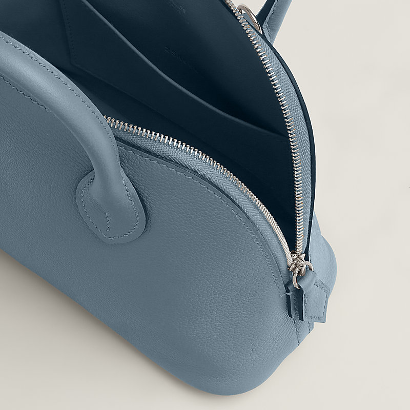 Bolide 1923 mini bag, View: , view 3 of 5