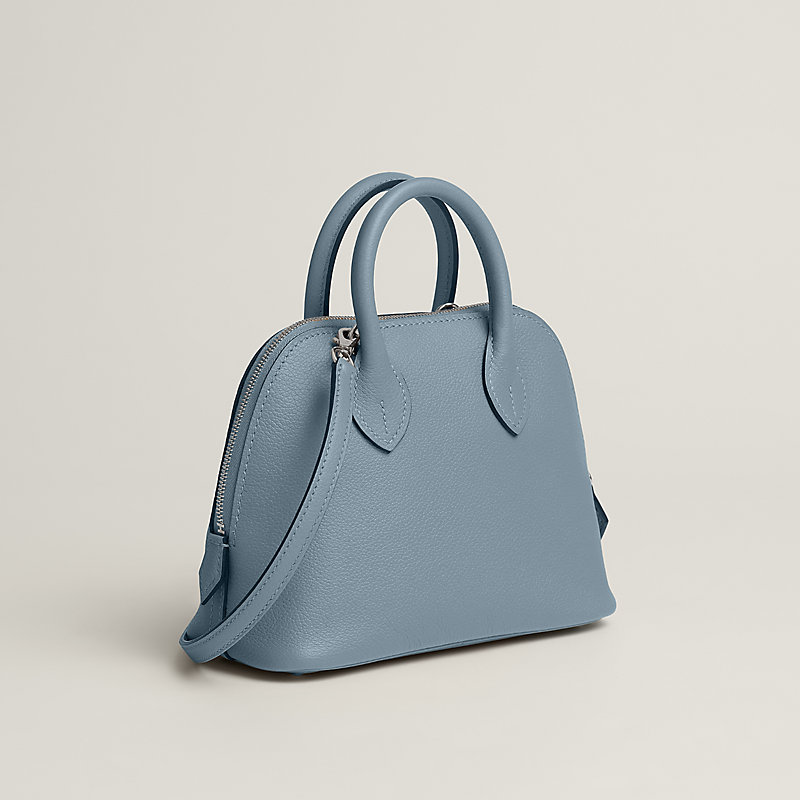 Bolide 1923 mini bag, View: , view 4 of 5