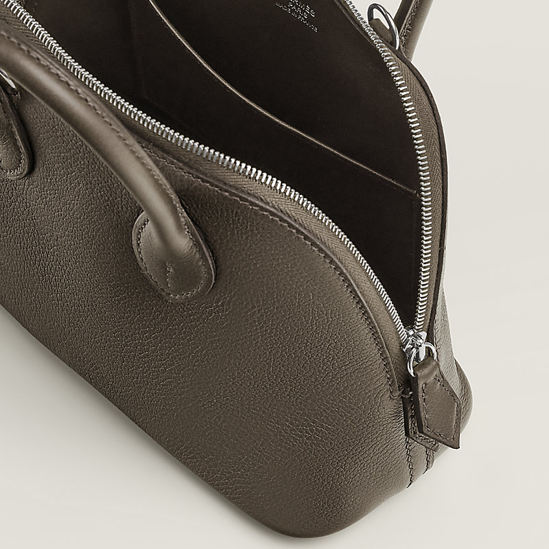 Bolide 1923 mini bag, View: , view 3 of 4