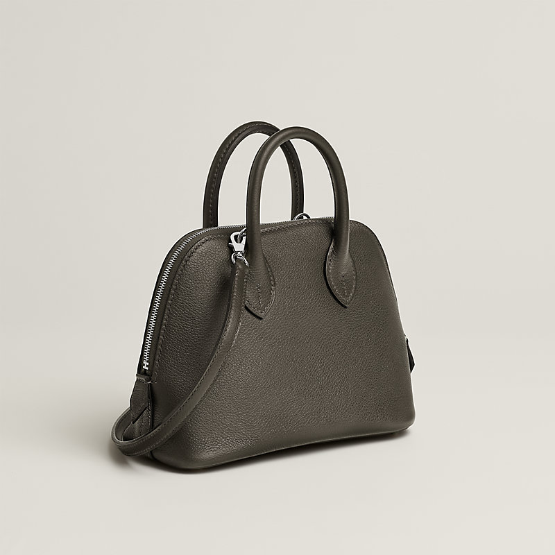 Bolide 1923 mini bag, View: , view 4 of 4