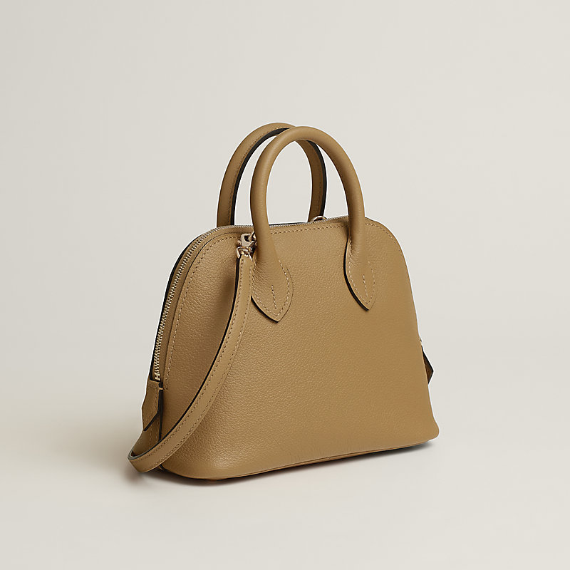 Bolide 1923 mini bag, View: , view 5 of 5