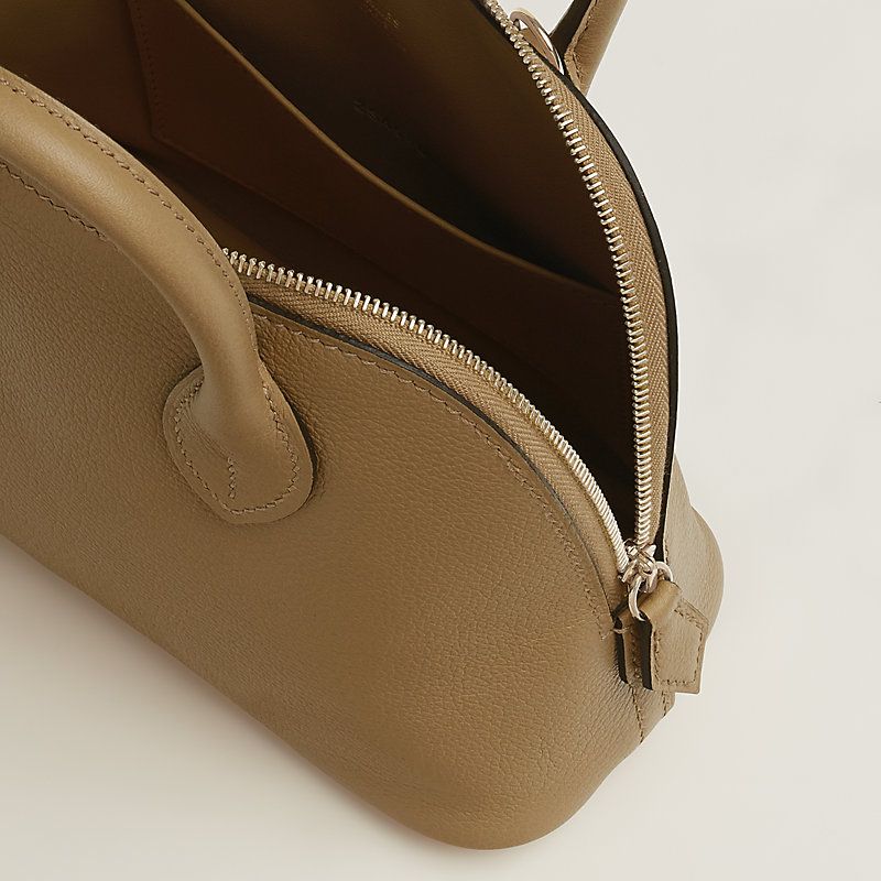 Bolide 1923 mini bag, View: , view 4 of 5