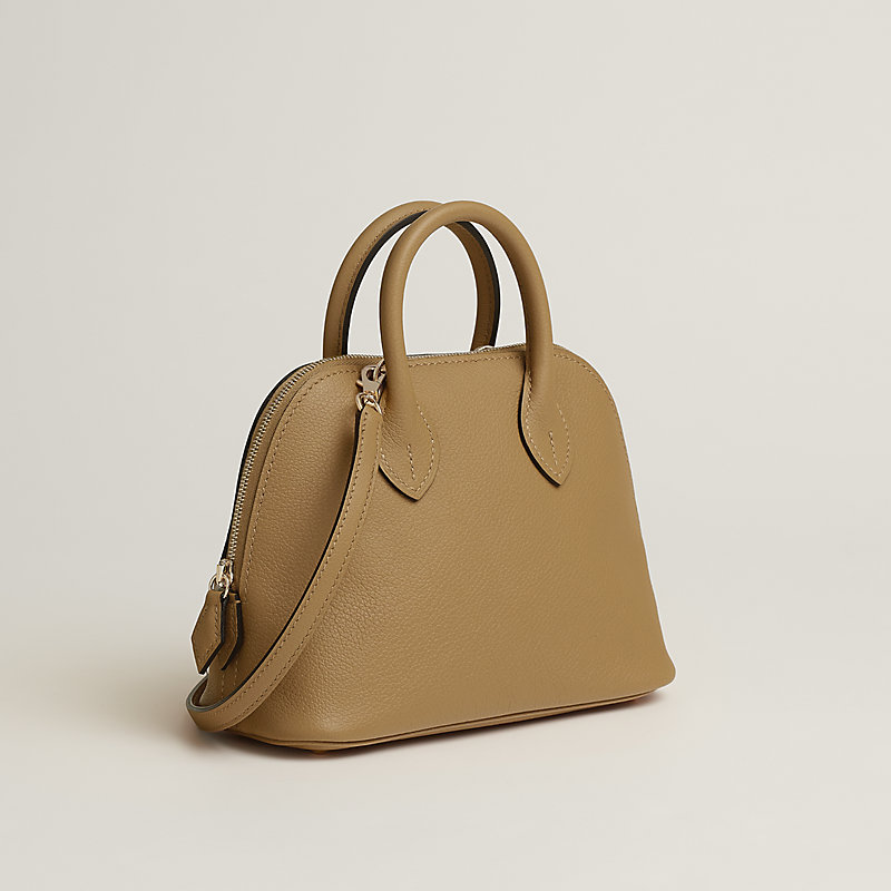 Bolide 1923 mini bag, View: , view 3 of 5