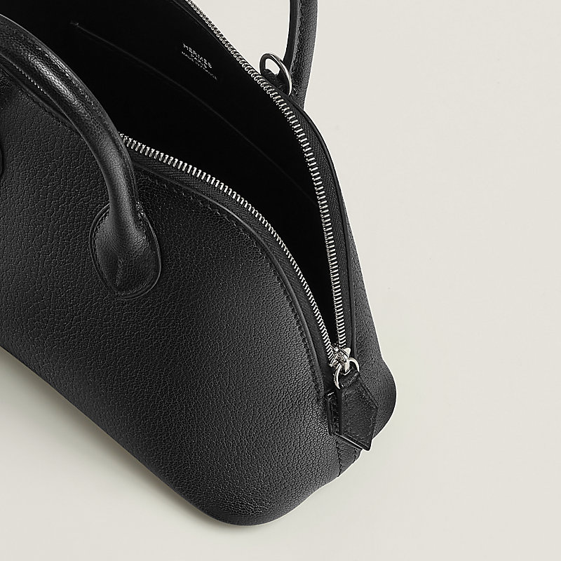 Bolide 1923 mini bag, View: , view 3 of 4