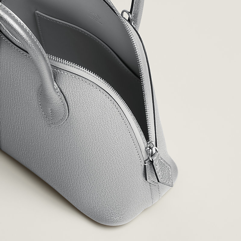 Bolide 1923 mini bag