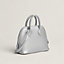 Bolide 1923 mini bag, View: Back, back, view 5 of 5