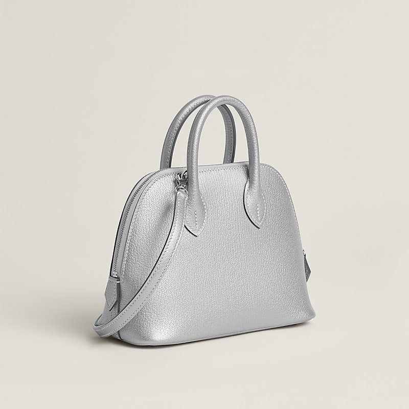 Bolide 1923 mini bag