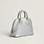Bolide 1923 mini bag, View: side, side, view 3 of 5