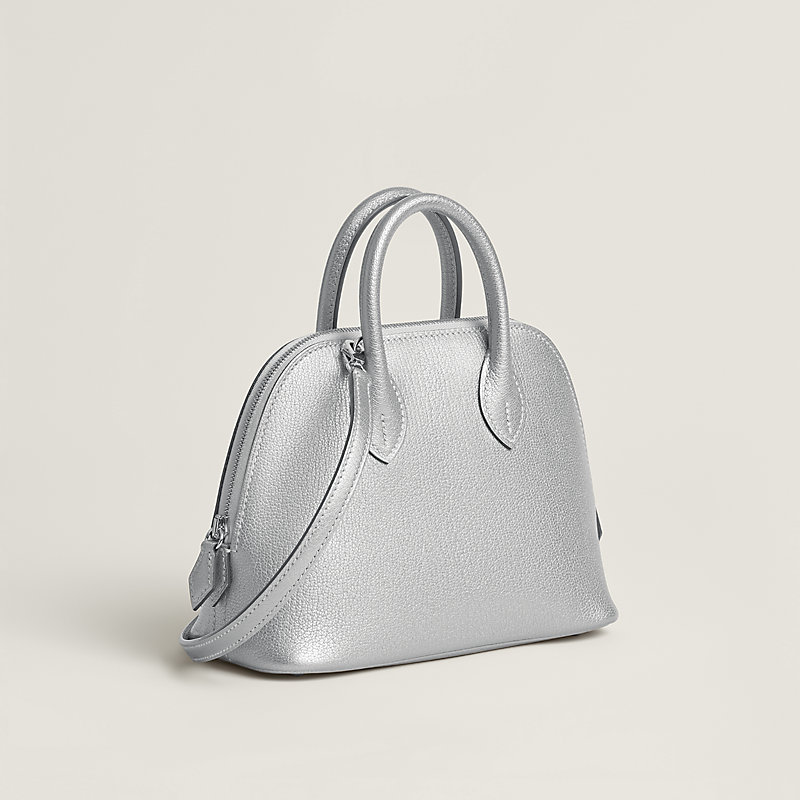 Bolide 1923 mini bag