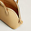 Bolide 1923 mini bag, View: above, above, view 7 of 8
