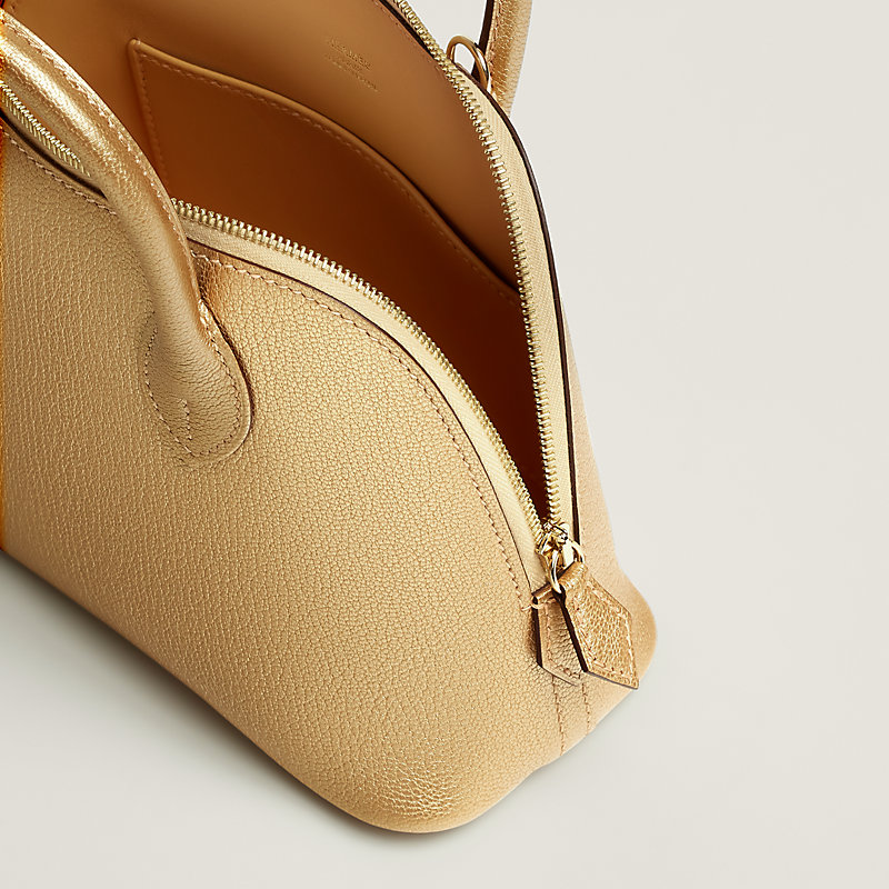 Bolide 1923 mini bag