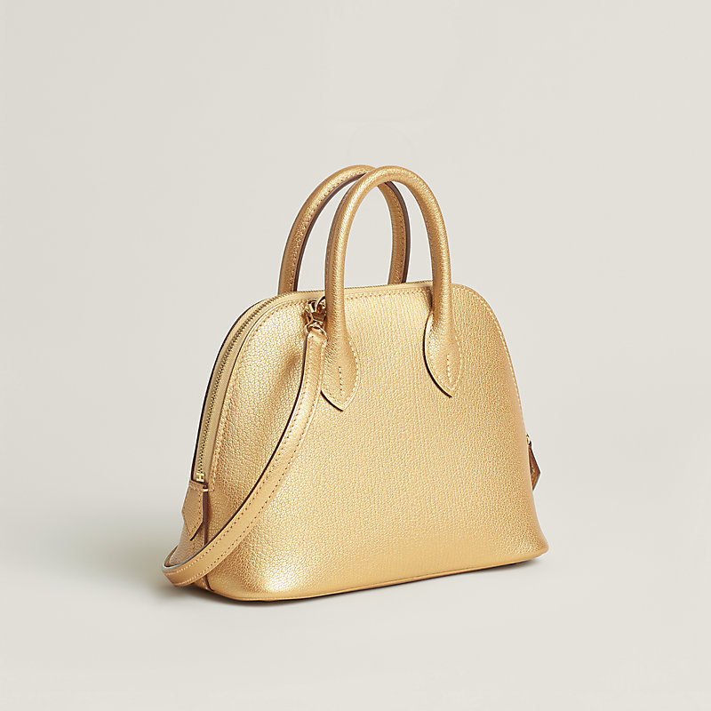 Bolide 1923 mini bag