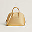 Bolide 1923 mini bag, View: front, front, view 1 of 8