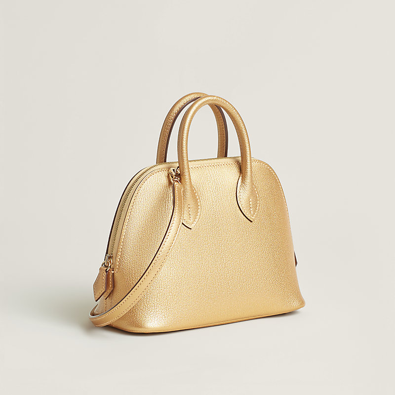 Bolide 1923 mini bag